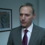 Nowe polisy na nowe zagrożenia. Firmy mogą się ubezpieczyć od ataków hakerów i błędów w zarządzaniu