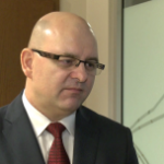 Secus AM: Akcje na GPW powinny drożeć. Dobre perspektywy dla PKO BP, KGHM-u i Bogdanki, a ryzykanci mogą zarobić na JSW
