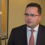 Rynki coraz bardziej odporne na Grecję. A. Jawień (IFM): Nawet wyjście Grecji ze strefy euro nie będzie dla Eurolandu trzęsieniem ziemi