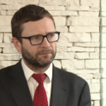 SEG ma poważne zastrzeżenia do rządowego projektu nowelizacji ustawy o ofercie publicznej
