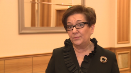 Potrzeba 18 mld zł na inwestycje w sieć wodociągowo-kanalizacyjną i oczyszczalnie BIZNES, ,wodociągi, kanalizacja, sieć wodociągowo-kanalizacyjna, Izba Gospodarcza „Wodociągi Polskie” - Polska branża wodociągowo-kanalizacyjna potrzebuje inwestycji za 18 mld zł. Choć w ciągu ostatnich 25 lat udało się zbudować ponad tysiąc nowych oczyszczalni, a ponad 300 zmodernizować, wciąż potrzebne są nowe inwestycje. Problemem jest zadłużenie samorządów, których nie stać na takie wydatki, dlatego trzeba sięgnąć po finansowanie z UE lub skorzystać z krajowego wsparcia ochrony środowiska.