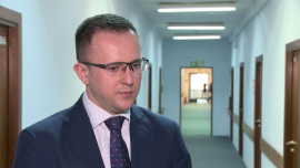 Boruta-Zachem obniża koszty, podejmuje współpracę z zagranicznymi ośrodkami naukowymi oraz planuje akwizycje spółek technologicznych INWESTOR, ,surfaktanty, Boruta-Zachem, przemysł chemiczny, surfaktyna, nowe technologie, New Connect, Mediolan, Ulster, chemia, chemia, CRM - Bydgoska spółka chemiczna Boruta-Zachem, produkująca biosurfaktanty wykorzystywane m.in. w kosmetykach i środkach czyszczących, w najbliższych miesiącach uruchomi nowy system CRM, który obniży koszty o 10 proc. Nie wyklucza także akwizycji firm technologicznych. Równie istotnym krokiem będzie pozyskanie we współpracy z uniwersytetami z Mediolanu i Ulsteru dofinansowania z UE na rozwój nowych produktów, które podwyższą konkurencyjność firmy na światowym rynku wartym 30 mld dolarów. Wyniki konkursu możliwe już w lutym.