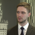 HFT Brokers: Rosja przestaje walczyć o zagraniczny kapitał