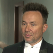 Próchnik zapowiada poprawę wyników w 2015 roku. Pod koniec marca może się pojawić nowa strategia