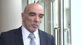 Veolia zainwestuje w Polsce 700 mln zł. Francuski koncern chce budować nowoczesne i oszczędne sieci ciepłownicze INWESTOR, ,energetyka, sieci ciepłownicze, inwestycje, plany, Dalkia, EDF, Veolia, spalarnie, fotowoltaika - Ponad 700 mln zł wyda w tym roku na inwestycje w Polsce francuski koncern energetyczny Veolia. Firma specjalizująca się w dostarczaniu ciepła i pozyskiwaniu energii ze źródeł odnawialnych chce unowocześniać metody utylizacji odpadów.