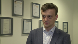 Firmy będą inwestować w rozwiązania do zarządzania dużą ilością danych, analityki biznesowej oraz internetu rzeczy BIZNES, ,big data, internet przedmiotów, internet rzeczy, cloud computing, informatyka, informatyzacja, chmura obliczeniowa - Analiza dużych ilości danych, wykorzystanie chmury obliczeniowej i internet rzeczy – to rozwiązania, w które firmy będą inwestować najczęściej. Wokół tych obszarów będzie się więc koncentrować rynek IT w segmencie rozwiązań dla biznesu. Dla firm, które je wdrażają, oznaczają one często redukcję kosztów i lepsze wykorzystanie zasobów.