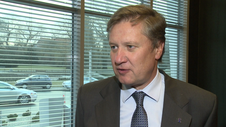 Polimex-Mostostal do połowy roku chce dokonać scalenia akcji