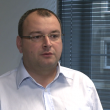Polityka i pogoda sprzyjały spółce Libet. Producent kostki brukowej zarabia też na zainteresowaniu Polaków produktami premium