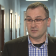 BVT, spółka zależna Kupca, chce debiutować na NewConnect w maju. Perspektywy rozwoju rynku wierzytelności rosną