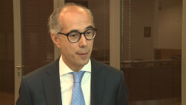 HSBC: Polskie firmy mogą skorzystać na boomie w tureckiej gospodarce. Największe szanse mają firmy zajmujące się infrastrukturą energetyczną, transportową i telekomunikacyjną INWESTOR, ,Turcja, OECD, współpraca zagraniczna, współpraca gospodarcza, sektor energetyczny, HSBC, konsumpcja indywidualna, konsumpcja wewnętrzna - Polscy przedsiębiorcy mogą skorzystać na dużym zapotrzebowaniu na inwestycje w szybko rosnącej tureckiej gospodarce. PKB tego kraju liczone w dolarach wzrosło w ciągu ostatniej dekady ponaddwukrotnie, a perspektywy są równie dobre – w najbliższych latach prawdopodobnie będzie się zwiększało o około 5 proc. Szykują się duże inwestycje infrastrukturalne. Największą szansę na tym rynku mają firmy specjalizujące się w inwestycjach z sektora energetycznego, transportu i telekomunikacji. Ale rośnie także zapotrzebowanie na dobra konsumpcyjne.