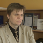 Spółka easyCALL.pl rozwija sieć sprzedaży i planuje pozyskanie partnera z zagranicy. Eksport usług ma zwiększyć przychody o jedną piątą