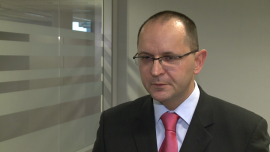 Motorem wzrostu chińskiej gospodarki ma być popyt wewnętrzny. To szansa dla firm oferujących dobra konsumpcyjne i farmaceutyki BIZNES, ,Chiny, chiny eksport, eksport na rynki rozwijające się, eksport, współpraca polsko-chińska, współpraca gospodarcza, handel zagraniczny, handel zagraniczny Polski, branża farmaceutyczna, FMCG - Rosną szanse polskich przedsiębiorców na eksport towarów do Chin. Motorem wzrostu tego kraju w większym niż dotychczas stopniu ma być popyt wewnętrzny. Mogą na tym zarobić firmy produkujące dobra konsumpcyjne i farmaceutyki oraz te, które nimi handlują.