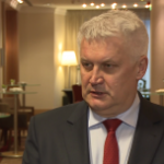 Tegoroczny portfel zamówień technologicznej spółki Qumak jest już wart niemal 500 mln zł. Po rozpoczęciu zamówień publicznych w ramach nowej perspektywy unijnej powinien istotnie wzrosnąć