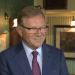 Introl: Spółka notuje rekordowe wyniki. Od czasu zakupu zakład z Limanowej zwiększył sprzedaż dziesięciokrotnie