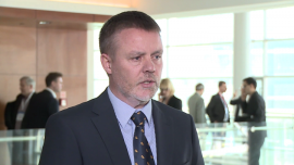 Netto Polska zamierza co roku otwierać do 30 nowych sklepów i zatrudniać ponad 300 osób BIZNES, ,dyskonty, sieć sklepów, Netto, Danks Supermarked, Grupa Salling, wyniki, plany, inwestycje, deflacja, ceny, embargo rosyjskie - Nawet 30 nowych sklepów rocznie chce otwierać w Polsce duńska sieć dyskontów Netto. To jednak o połowę mniej, niż firma zapowiadała poprzednio. Obecnie właściciel Netto przeznacza na inwestycje 200 mln zł i planuje zatrudnienie ponad 300 osób.