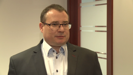 Startuje emisja obligacji Admiral Boats. Spółka planuje pozyskać do 6 mln zł