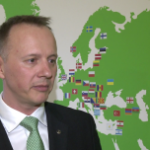 Sieć sprzedaży Herbalife ma już 6 tys. partnerów. Firma chce zainwestować w nowe kanały dystrybucji produktów