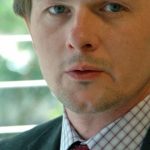 Euler Hermes wspiera ekspansję polskich firm na rynku tureckim