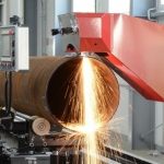 Branża metalowa na Podlasiu jednoczy siły