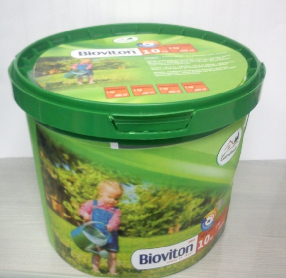 Nowa marka i nowe produkty. Barter SA inwestuje w segment nawozów BIZNES, Gospodarka - Białostocki BARTER S.A. rozszerza działalność w zakresie dystrybucji nawozów. Na wiosnę spółka uruchamia nowy segment dla hobbystów i wprowadza nowe produkty - Pinovit i Bioviton.