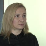 Pierwsza połowa roku nie sprzyja polskim bankom. Sektor czekają słabsze wyniki i konsolidacja