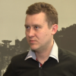 M. Czachor (Erste Securities): Spółki produkujące żywność mają nieograniczone perspektywy eksportu. Gorzej radzą sobie dystrybutorzy