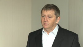 Po roku rekordowych przychodów z podstawowej działalności Infovide liczy na dwucyfrowe wzrosty w 2015 r. To efekt zmiany strategii handlowej INWESTOR, ,Infovide Matrix, backlog, sektor IT, wyniki finansowe, kontrakty, usługi doradcze IT, WIG-Informatyka, Enea - Dostawca usług doradczych IT spółka Infovide-Matrix poprawia wyniki finansowe dzięki nowej strategii w zakresie zawierania kontraktów. Firma otwiera się na długoterminową współpracę z dużymi klientami. W 2015 roku Infovide-Matrix chce dalej zwiększać przychody i poprawiać rentowność. To będzie możliwe dzięki zapotrzebowaniu na systemy z zakresu bilansu energetycznego czy analityki dla dużych podmiotów finansowych.