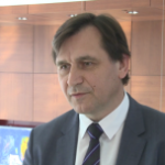 Indykpol zainwestuje w produkcję nawet 200 mln zł w ciągu czterech lat. Celem jest wzrost obrotów i zdobycie nowych rynków zbytu