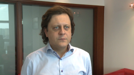 IQ Partners wystawia na sprzedaż trzy projekty technologiczne INWESTOR, ,NCBiR, PARP, inwestycje, perspektywa finansowa 2014-2020, spółki technologiczne, start-up, internet, e-commerce - IQ Partners zamierza sprzedać co najmniej trzy firmy technologiczne, które rozwinęły się z jego udziałem, a uzyskane pieniądze zainwestować w kolejne projekty. Spółka nie wyklucza też skupu własnych akcji, jeżeli ich giełdowa cena nie będzie satysfakcjonująca.