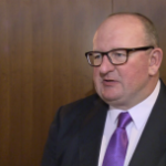 Link4 chce podwoić swoją wartość i osiągnąć 1 mld zł składek do 2020 r. Będzie rozwijać m.in. sprzedaż bezpośrednią ubezpieczeń i przez pośredników