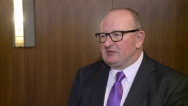 Link4 chce podwoić swoją wartość i osiągnąć 1 mld zł składek do 2020 r. Będzie rozwijać m.in. sprzedaż bezpośrednią ubezpieczeń i przez pośredników INWESTOR, ,Link4, PZU, PZU przejęcia, ubezpieczenia, ubezpieczenia komunikacyjne, ubezpieczenia majątkowe, fuzje i przejęcia, sprzedaż bezpośrednia - Towarzystwo ubezpieczeniowe Link4 w ciągu najbliższych pięciu lat chce podwoić swoją wartość i dostarczyć nowemu właścicielowi około miliarda złotych w formie składek. Mają w tym pomóc systemy telematyczne oraz rozwój sprzedaży bezpośredniej i agencyjnej.