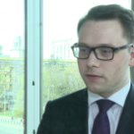 Chińscy inwestorzy zaczynają się interesować Europą Środkowo-Wschodnią. Wolą jednak przejmować firmy, niż zaczynać od zera