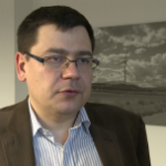 Benedyktyńskie nalewki trafią na europejskie rynki. Rośnie zainteresowanie produktami z segmentu premium