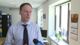 Unijne wsparcie może wpłynąć na większą liczbę debiutów na GPW INWESTOR, ,Giełda Papierów Wartościowych, debiuty, prognoza, perspektywa finansowa 2014-2020, koniunktura gospodarcza - Rok 2015 powinien przynieść wzrost liczby giełdowych debiutów w Polsce. Po słabym 2014 roku, kiedy liczba IPO zmniejszyła się o 35 proc., do poprawy sytuacji na warszawskim parkiecie może przyczynić się coraz lepsza kondycja krajowej gospodarki. Poza tym firmy, które chcą szukać inwestorów na giełdzie, mogą liczyć na wsparcie unijne.