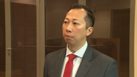 HSBC Polska: Chiny to wielka szansa dla polskich firm. Tamtejsi konsumenci czekają na europejskie towary INWESTOR, ,Chiny, eksport, import, rynek, wyzwania, bilans, Azja, konsumenci, marki, piractwo, korupcja, sprzedaż, specyfika - Import z Chin rośnie trzy razy szybciej niż eksport polskich produktów do tego kraju. W ubiegłym roku saldo wymiany handlowej z Państwem Środka zmniejszyło się o 2,7 mld euro, do poziomu 15,7 mld euro. To może jednak się zmienić, bo tamtejsi konsumenci są coraz zamożniejsi i chętnie sięgają po europejskie towary. Dla polskich firm to wielka szansa znalezienia rynku zbytu dla swoich wyrobów.