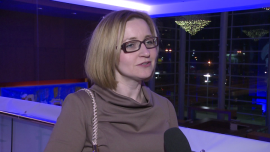 Franczyzobiorcy Chaty Polskiej mogą liczyć na tańsze towary dzięki centralnym zakupom Grupy Mar-Ol