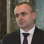 Firmy wznawiają inwestycje w odnawialne źródła energii. Ustawa ustabilizuje rynek