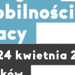 Płaca minimalna w transporcie – kluczowe decyzje na III EKMP