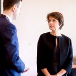 III EKMP: Komisarz UE ds. Zatrudnienia o delegowaniu pracowników