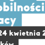 III Europejski Kongres Mobilności Pracy – debata o delegowaniu