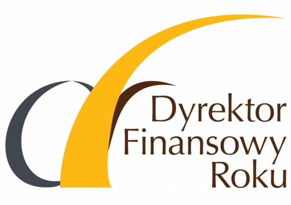 Cykl kongresów DFR startuje z Poznania BIZNES, Gospodarka - 14 kwietnia 2015 r. w Poznaniu odbędzie się uroczysta inauguracja ogólnopolskiego cyklu kongresów dyrektorów finansowych. Finał nastąpi w Warszawie, kiedy to zostanie rozstrzygnięta jubileuszowa, X. edycja konkursu Dyrektor Finansowy Roku.