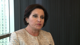 P.A. NOVA otworzy w tym roku trzy nowe centra handlowe. Większość ma już komplet najemców INWESTOR, ,budownictwo, P.A. Nova, centra handlowe, galeria galena, rynek, finansowanie inwestycji, wyniki, prognozy 2015 - Deweloperska spółka P.A. NOVA skończy w tym roku budowę trzech nowych centrów handlowych. Mimo że otwarcie każdego z nich planowane jest na jesień, dwa mają już komplet najemców, a trzecie wynajęte jest w 70 proc.