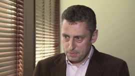 M. Mróz (Copernicus): dobry odczyt PKB za I kwartał nie oznacza, że w kolejnych kwartałach gospodarka przyspieszy INWESTOR, ,PKB, PKB Polski, PKB I kwartał, GUS, eksport, import, konsumpcja, inwestycje, rynek pracy, wybory prezydenckie - Polski PKB w I kwartale zwiększył się o 3,5 proc. w ujęciu rocznym i podobnej dynamiki należy się spodziewać w następnych kwartałach – prognozują ekonomiści. Po przejściowej zadyszce w ubiegłym roku silnym motorem wzrostu ponownie staje się eksport. Tania ropa i obserwowane w ostatnich dniach osłabienie polskiej waluty dodatkowo zwiększą konkurencyjność polskich towarów.