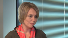 Przybywa Polaków potwierdzających swoją rzetelność płatniczą. Pozytywna historia kredytowa poprawia ich wiarygodność na rynku BIZNES, ,rejestr dłużników ERIF, rejestr informacji pozytywnych, dłużnicy, instytucje finansowe, bezpieczeństwo, rozwój gospodarczy Polski - Już ponad pół miliona informacji pozytywnych o terminowym opłacaniu rachunków, faktur i innych zobowiązań finansowych otrzymują firmy i konsumenci – informuje Rejestr Dłużników ERIF Biuro Informacji Gospodarczej. To oznacza, że systematycznie rośnie zainteresowanie możliwością potwierdzenia swojej wiarygodności płatniczej. 21 maja został ogłoszony Dniem Informacji Pozytywnej.