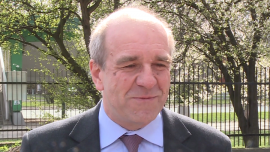 MakoLab oczekuje utrzymania dwucyfrowej dynamiki wzrostu sprzedaży. Spółce pomaga światowy boom na rozwiązania z zakresu IT INWESTOR, ,MakoLab, rozwiązania IT, usługi informatyczne, wyniki finansowe, internet - Łódzka spółka MakoLab notowana na NewConnect osiągnęła w I kwartale w ujęciu rocznym o ponad 40 proc. wyższe przychody dzięki znacznej, bo przekraczającej 2/3 całkowitych sprzedaży, ekspozycji na rynki zagraniczne. Firmie sprzyja coraz większa popularność komunikacji firm z otoczeniem internetowym, szczególnie w zakresie rozwoju aplikacji mobilnych.