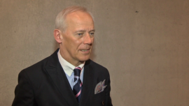 Coraz więcej inwestycji w Katowickiej Specjalnej Strefie Ekonomicznej. W tym roku może powstać 1,3 tys. nowych miejsc pracy BIZNES, ,Katowicka Specjalna Strefa Ekonomiczna, inwestycje, pomoc publiczna, praca, Piotr Wojaczek - Katowicka Specjalna Strefa Ekonomiczna notuje coraz lepsze wyniki. Ubiegłoroczny wynik – 58 nowych projektów inwestycyjnych o wartości 2,5 mld zł – był wyjątkowo dobry, a prognozy na ten właśnie zostały zrewidowane w górę po udanym I kwartale. Spodziewane nakłady inwestycyjne (ok. 1,5 mld zł) mogą przyczynić się do powstania nawet 1,3 tys. nowych miejsc pracy.