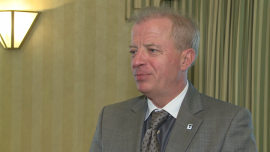 TIM SA zwiększa sprzedaż przez sklep internetowy. E-commerce ma być głównym kanałem sprzedaży firmy INWESTOR, ,e-commerce, handel, hurt, detal, elektrotechnika, rynek, wyniki, I kwartał, eksport, ceny, konkurencja - E-commerce staje się coraz ważniejszą częścią polskiego handlu detalicznego i hurtowego. Spółka TIM, do której należy sieć sklepów elektrotechnicznych, w ciągu roku zwiększyła sprzedaż przez ten kanał z 55 do 62 proc. ogółu obrotów.