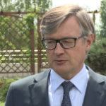 Erbud liczy na powtórkę dobrego wyniku z ubiegłego roku. Spółka będzie intensywnie rozwijać budownictwo inżynieryjne i energetyczne