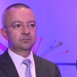 Nowy Styl szykuje się do przejęcia kolejnej zagranicznej firmy. Spółka stawia na eksport