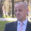 PEPEES liczy na wzrost eksportu i zysków w 2015 roku. Spółce sprzyjają dopłaty do plantacji ziemniaków skrobiowych